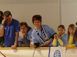 DSC04686